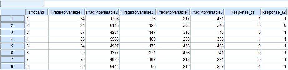 SPSS-Screenshot (Beispiel).jpg