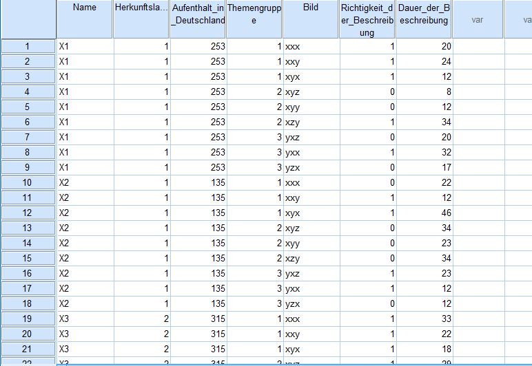 Probeversuch_Datenauswertung_SPSS.JPG