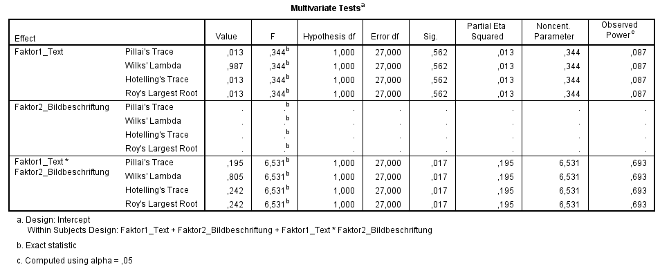 Ausgabefenster.PNG