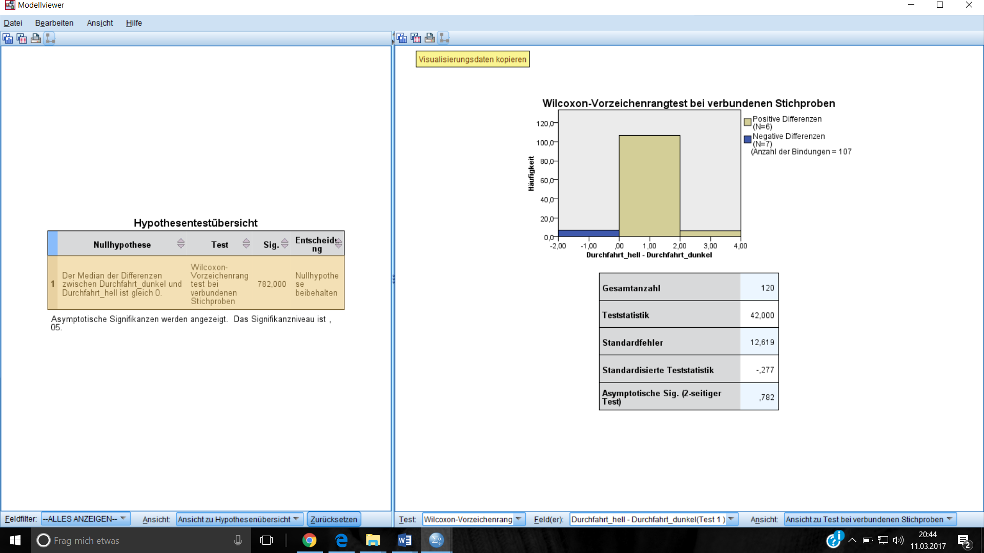 spss.png