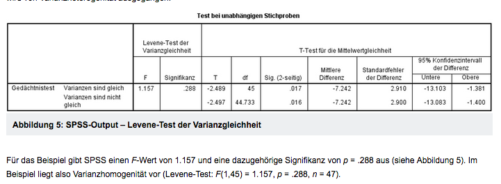 Bildschirmfoto 2017-04-19 um 15.50.11.png