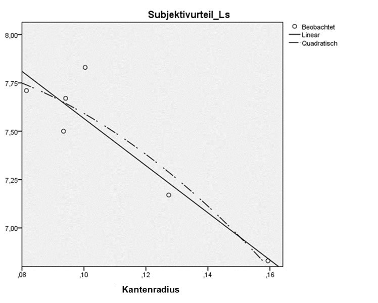 Bild3.jpg