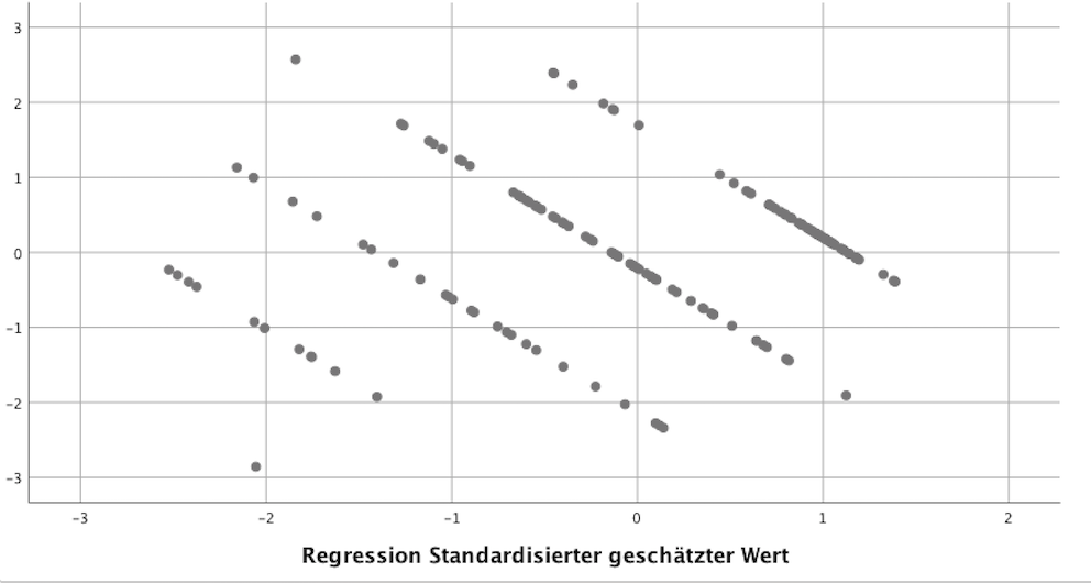 Bildschirmfoto 2017-04-26 um 10.49.07.png