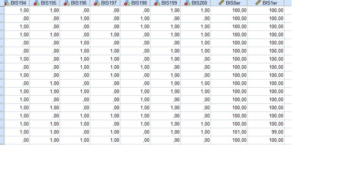 SPSS.jpg