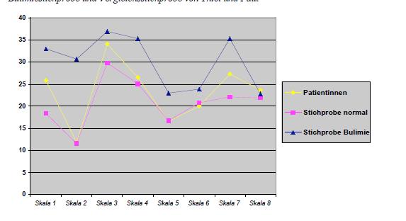 grafik.jpg