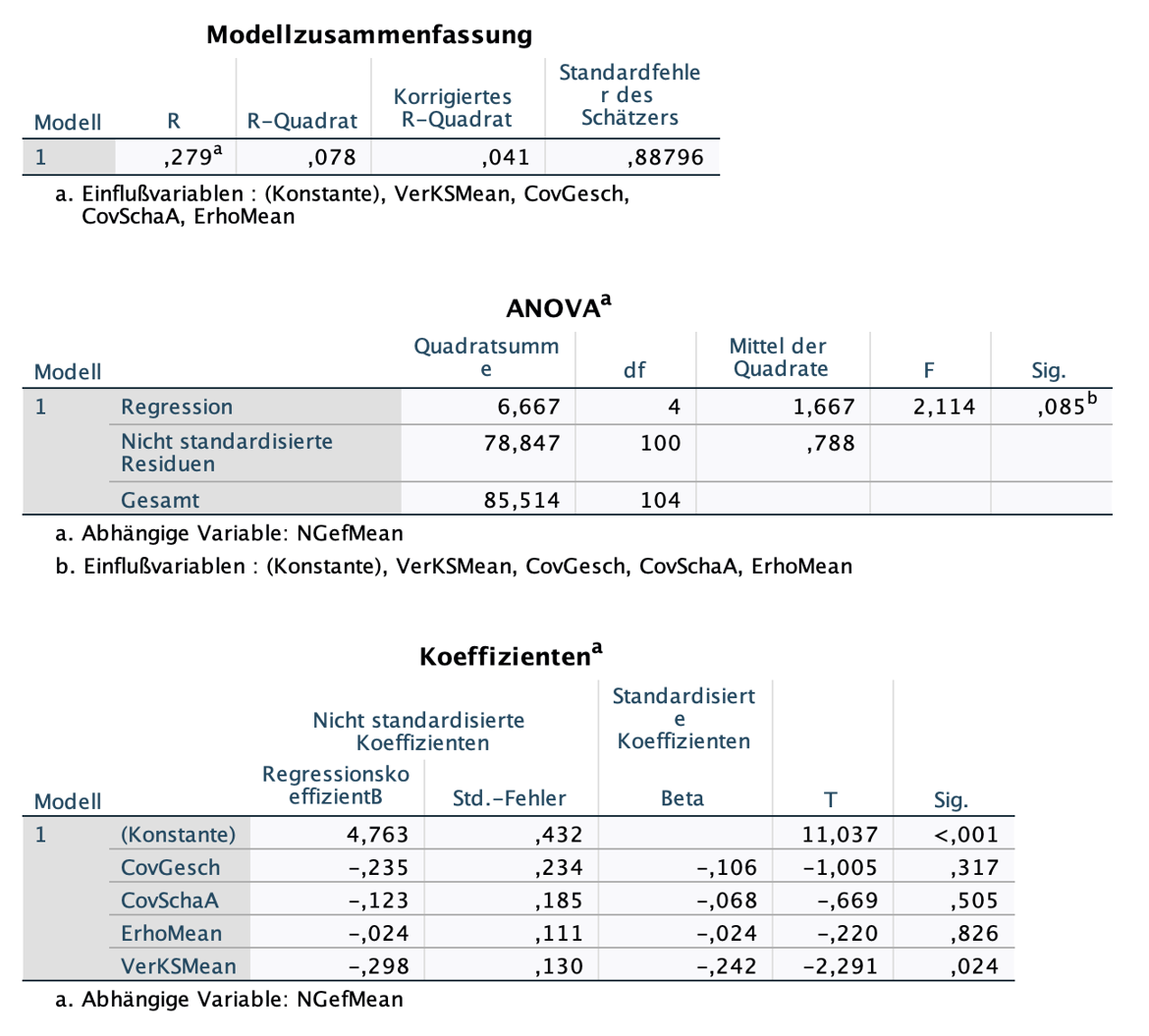 Bild1.png